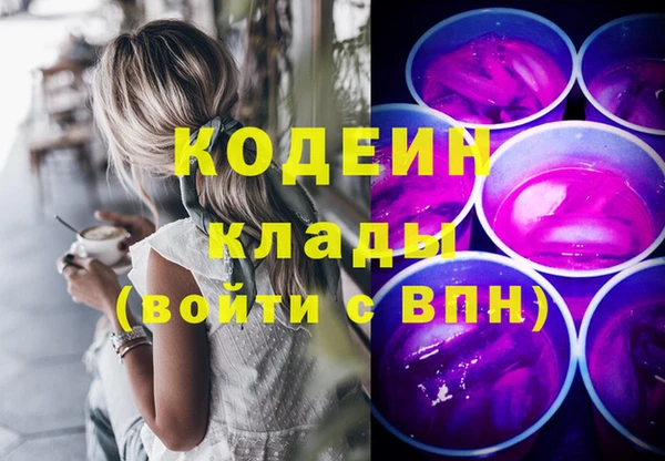 первитин Ладушкин