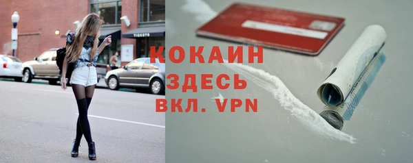 первитин Ладушкин