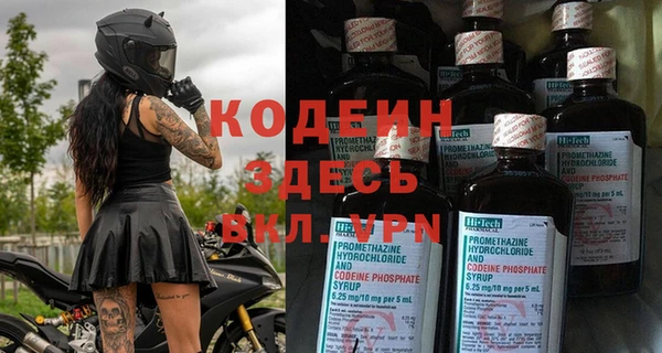 первитин Ладушкин