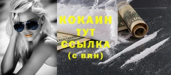 первитин Ладушкин